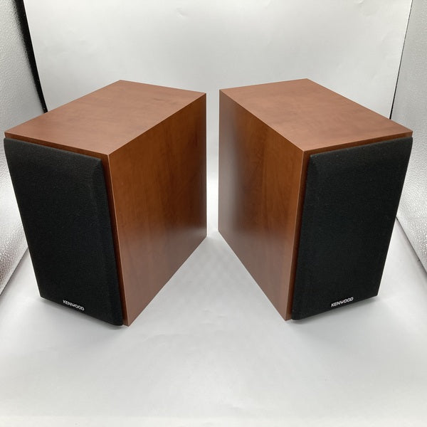 【中古】K-515 (ゴールド)【日本橋】