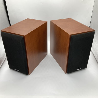 【中古】K-515 (ゴールド)【日本橋】