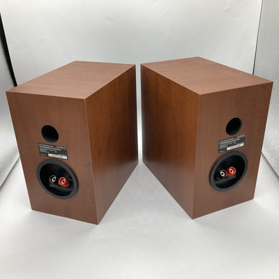 【中古】K-515 (ゴールド)【日本橋】