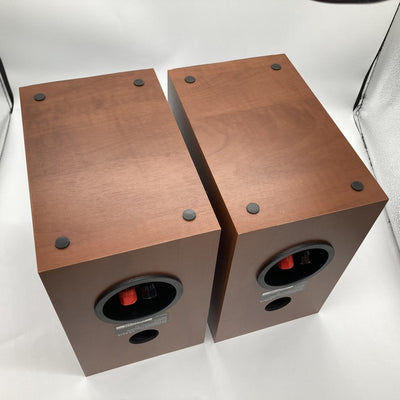 【中古】K-515 (ゴールド)【日本橋】