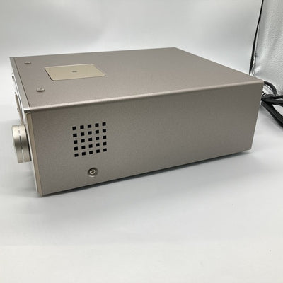 【中古】K-515 (ゴールド)【日本橋】