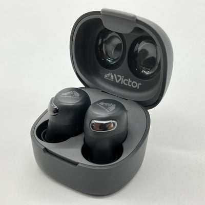 【中古】HA-A30T2-B ブラック【秋葉原】