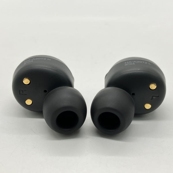 【中古】HA-A30T2-B ブラック【秋葉原】
