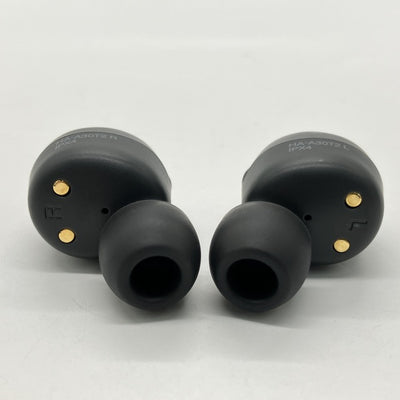 【中古】HA-A30T2-B ブラック【秋葉原】