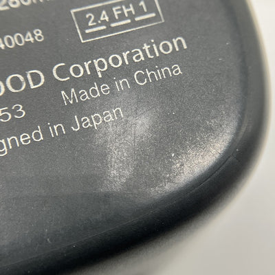 【中古】HA-A30T2-B ブラック【秋葉原】