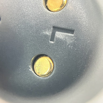 【中古】HA-A30T2-B ブラック【秋葉原】