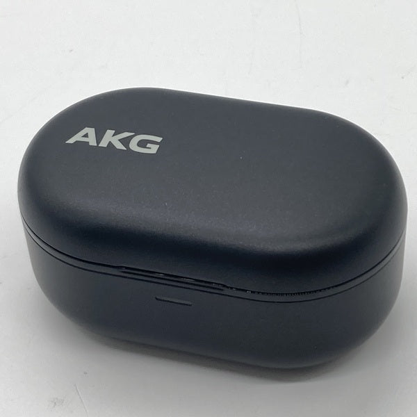 【中古】N5 Hybrid ブラック【AKGN5HYBRIDBLK】【秋葉原】