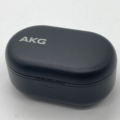 【中古】N5 Hybrid ブラック【AKGN5HYBRIDBLK】【秋葉原】