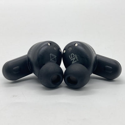 【中古】N5 Hybrid ブラック【AKGN5HYBRIDBLK】【秋葉原】