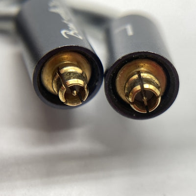 【中古】Signal MKII MMCX-3.5mm 【BEA-7353】【秋葉原】
