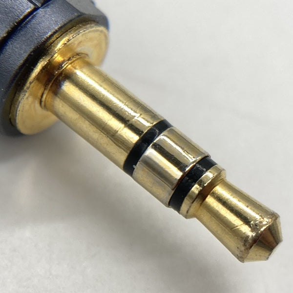 【中古】Signal MKII MMCX-3.5mm 【BEA-7353】【秋葉原】