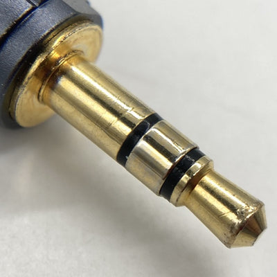 【中古】Signal MKII MMCX-3.5mm 【BEA-7353】【秋葉原】