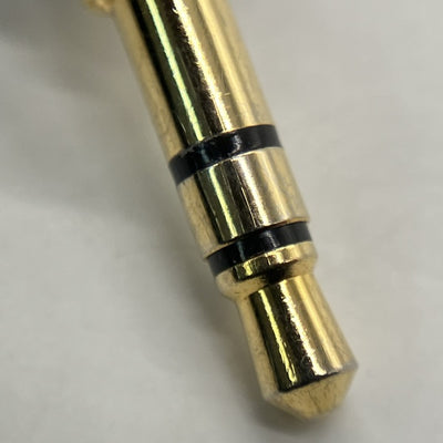 【中古】RS THREE Translucido 【RS-THREE-CLR】【秋葉原】