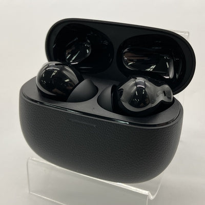【中古】Redmi Buds 5 Pro【秋葉原】
