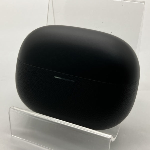 【中古】Redmi Buds 5 Pro【秋葉原】