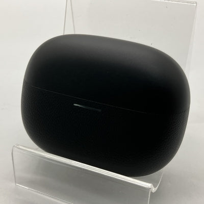 【中古】Redmi Buds 5 Pro【秋葉原】