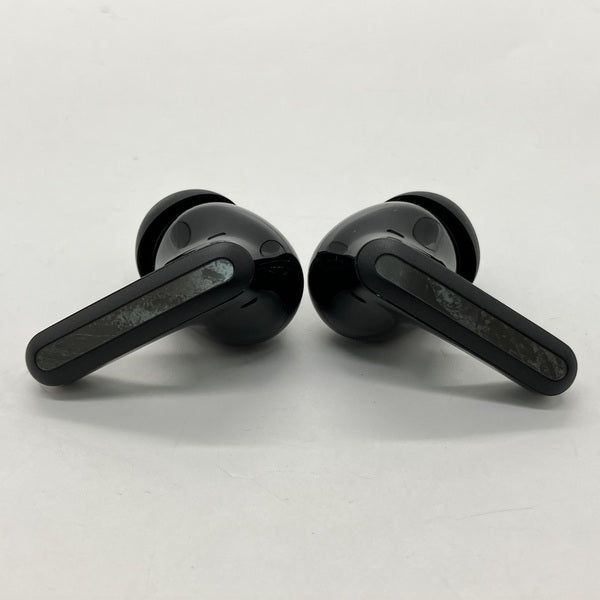 【中古】Redmi Buds 5 Pro【秋葉原】