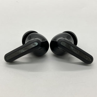 【中古】Redmi Buds 5 Pro【秋葉原】