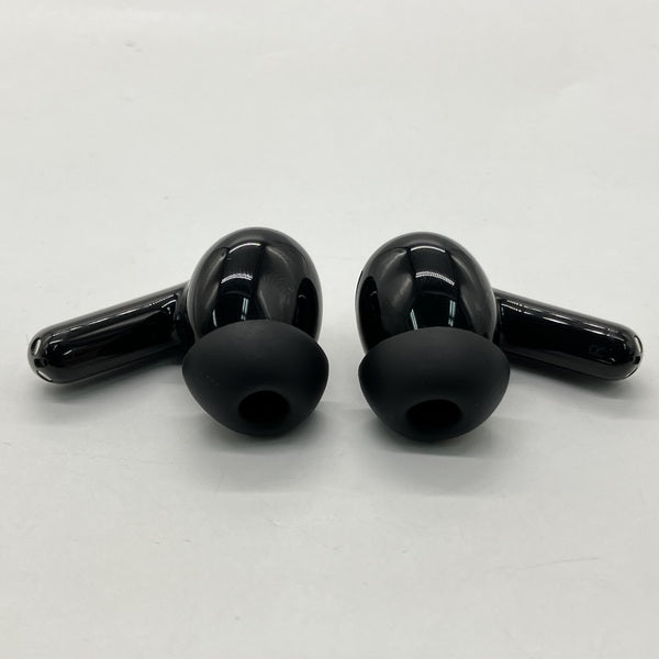 【中古】Redmi Buds 5 Pro【秋葉原】