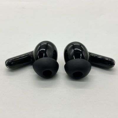 【中古】Redmi Buds 5 Pro【秋葉原】