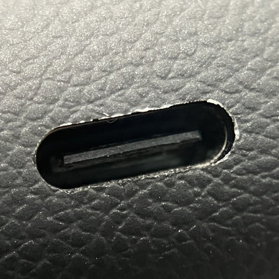 【中古】Redmi Buds 5 Pro【秋葉原】