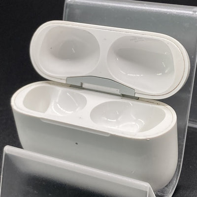 【中古】AirPods Pro 充電ケース【秋葉原】