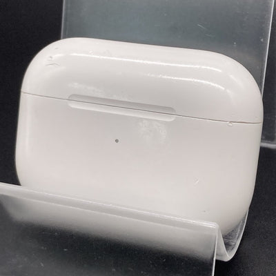 【中古】AirPods Pro 充電ケース【秋葉原】