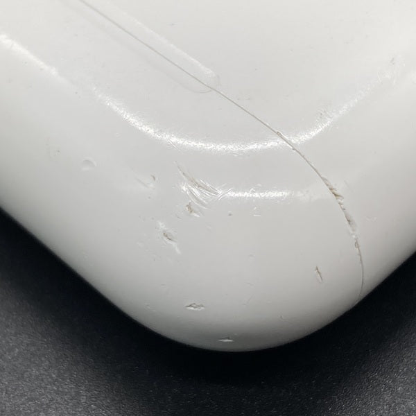 【中古】AirPods Pro 充電ケース【秋葉原】