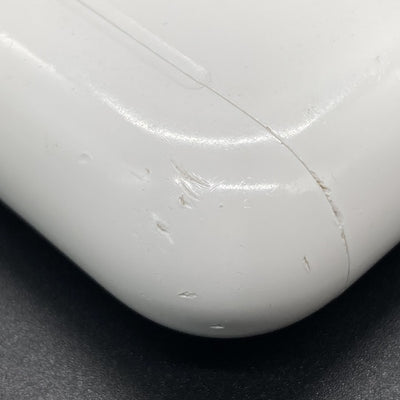 【中古】AirPods Pro 充電ケース【秋葉原】