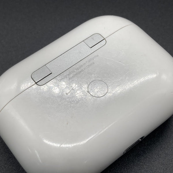 【中古】AirPods Pro 充電ケース【秋葉原】