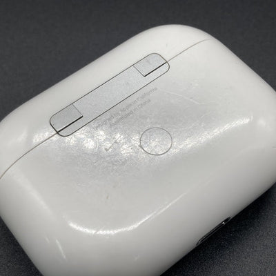 【中古】AirPods Pro 充電ケース【秋葉原】