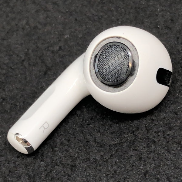 【中古】AirPods Pro （R側）【秋葉原】