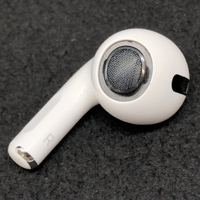 【中古】AirPods Pro （R側）【秋葉原】