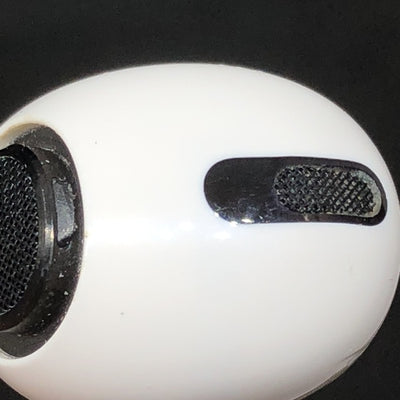【中古】AirPods Pro （R側）【秋葉原】
