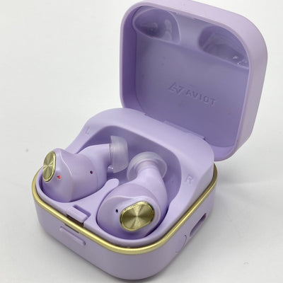 【中古】TE-Q3 Lavender Jade【TE-Q3-LV】【名古屋】