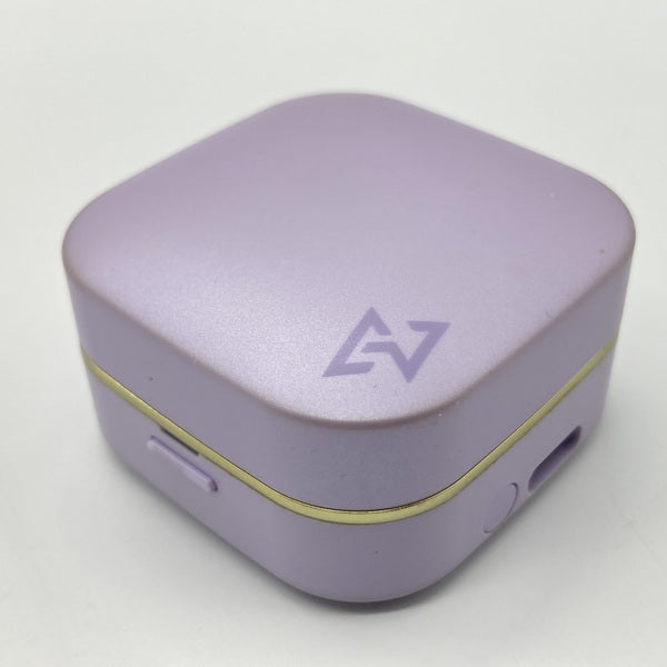 AVIOT TE-03 Q3 ラベンダー プレシードジャパン AVIOT TE-Q3-LV [ラベンダージェイド] 価格