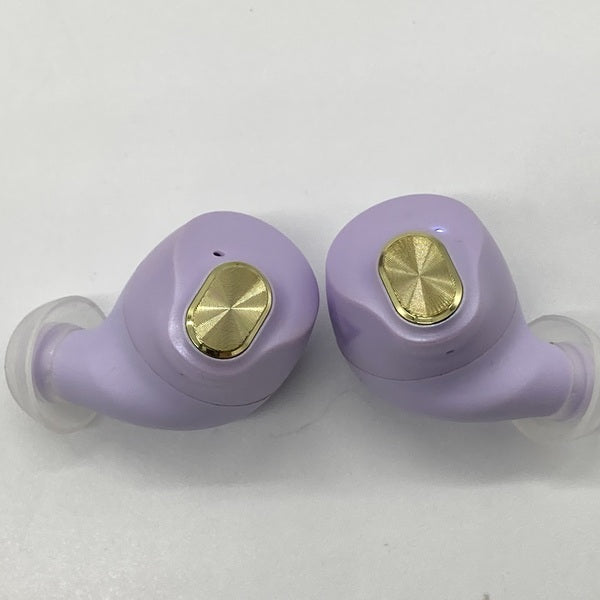 AVIOT 【中古】TE-Q3 Lavender Jade【TE-Q3-LV】【名古屋】 – e