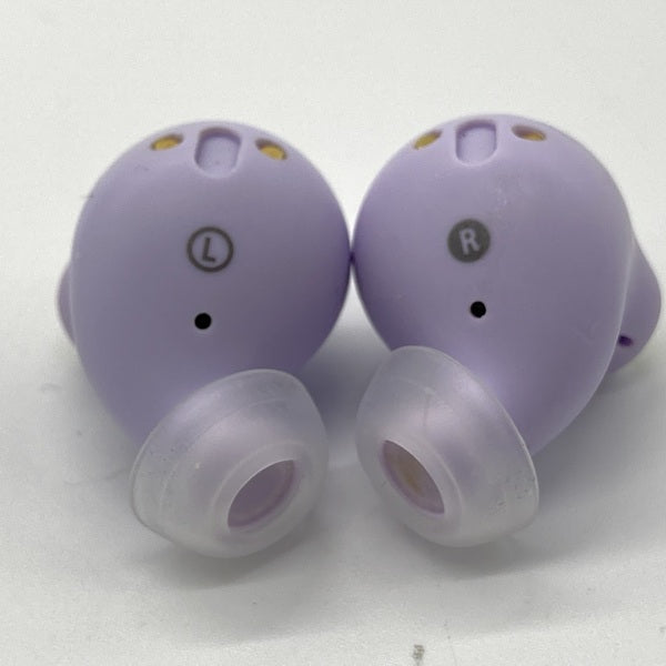 【中古】TE-Q3 Lavender Jade【TE-Q3-LV】【名古屋】