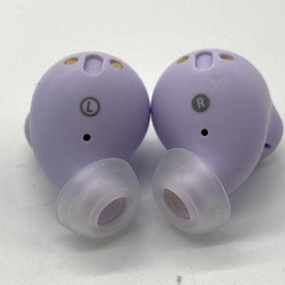 【中古】TE-Q3 Lavender Jade【TE-Q3-LV】【名古屋】