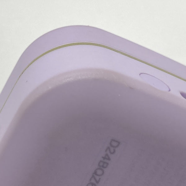 【中古】TE-Q3 Lavender Jade【TE-Q3-LV】【名古屋】