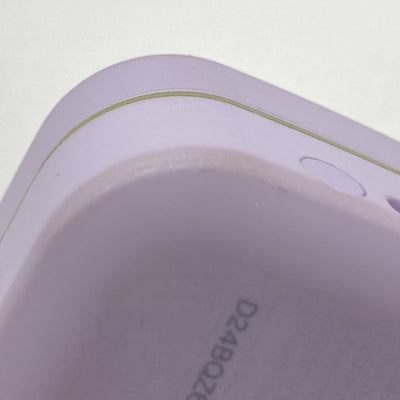 【中古】TE-Q3 Lavender Jade【TE-Q3-LV】【名古屋】