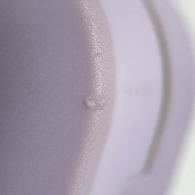 【中古】TE-Q3 Lavender Jade【TE-Q3-LV】【名古屋】