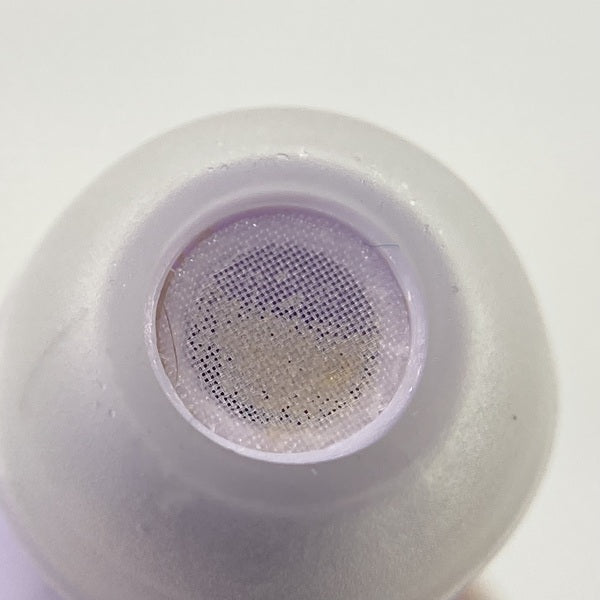 【中古】TE-Q3 Lavender Jade【TE-Q3-LV】【名古屋】