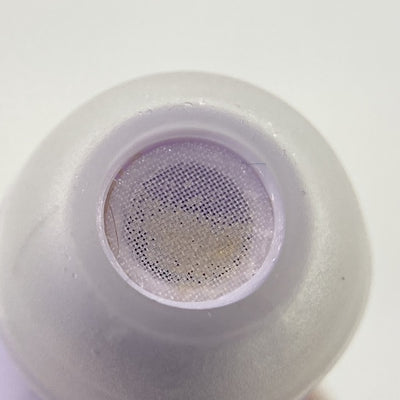 【中古】TE-Q3 Lavender Jade【TE-Q3-LV】【名古屋】