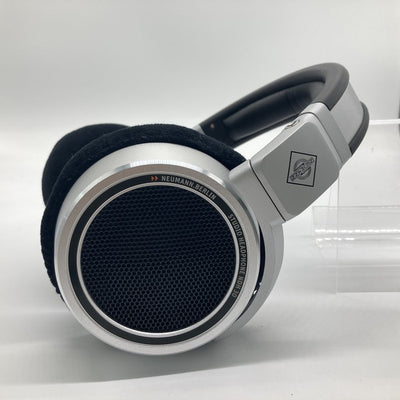 【中古】NDH 30【名古屋】