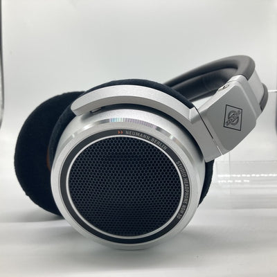 【中古】NDH 30【名古屋】