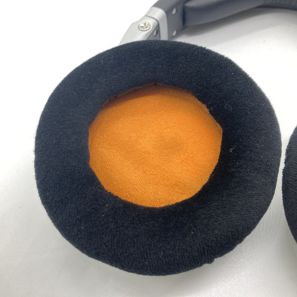 【中古】NDH 30【名古屋】