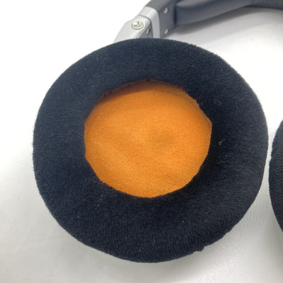 【中古】NDH 30【名古屋】