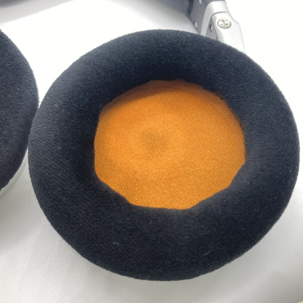 【中古】NDH 30【名古屋】