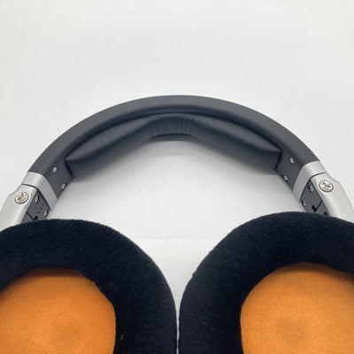 【中古】NDH 30【名古屋】